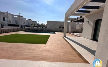 Property slide 25