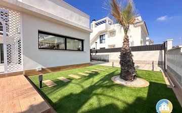 Property slide 26
