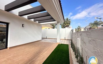 Property slide 28