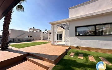 Property slide 29