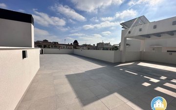 Property slide 30