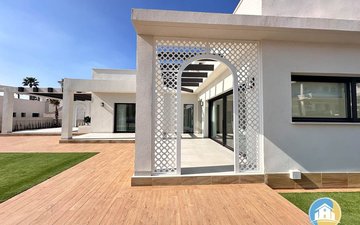 Property slide 31