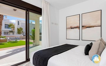 Property slide 37