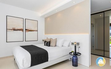 Property slide 39