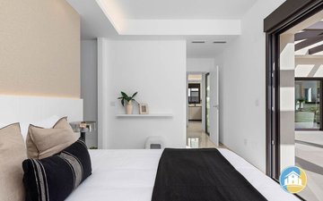 Property slide 41