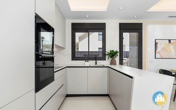Property slide 46