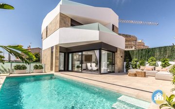 Слайд недвижимости 1