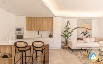 Слайд недвижимости 4