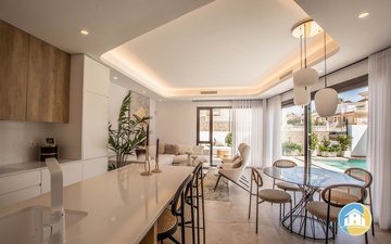 Слайд недвижимости 6