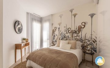 Слайд недвижимости 7