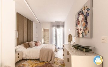 Слайд недвижимости 8