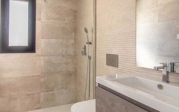 Слайд недвижимости 10