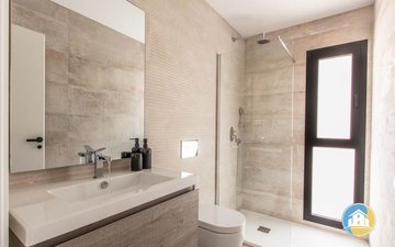 Слайд недвижимости 12