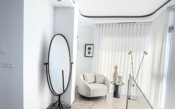 Слайд недвижимости 13