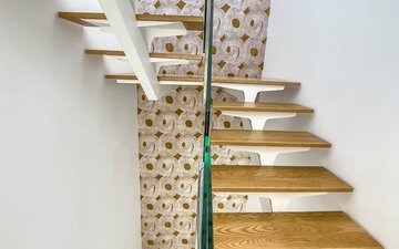 Слайд недвижимости 14