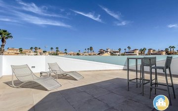 Слайд недвижимости 16