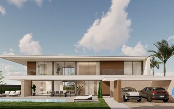 Property slide 1