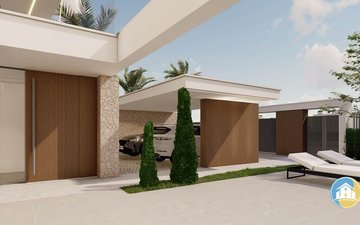 Property slide 3