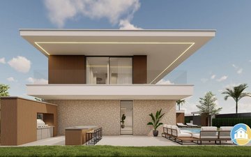 Property slide 5
