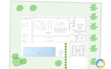 Property slide 11