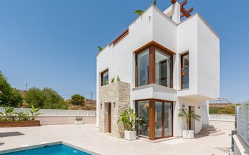 Property slide 1