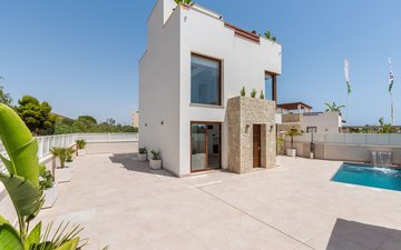 Property slide 4