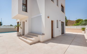 Property slide 10
