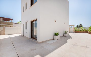 Property slide 11