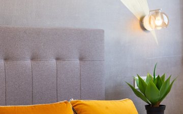 Property slide 18