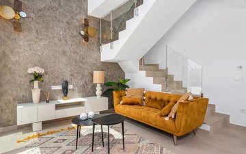 Property slide 21