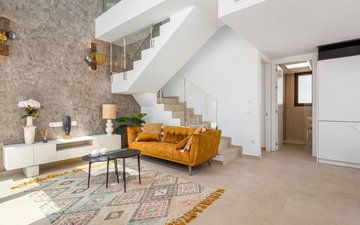 Property slide 22