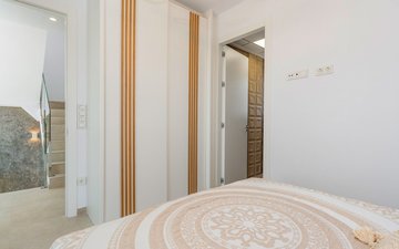 Property slide 34