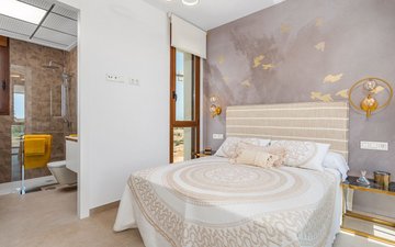 Property slide 36
