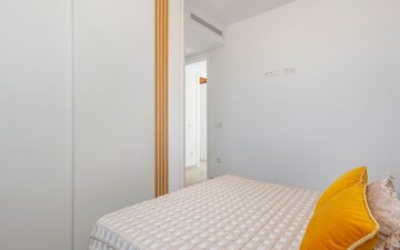 Property slide 39