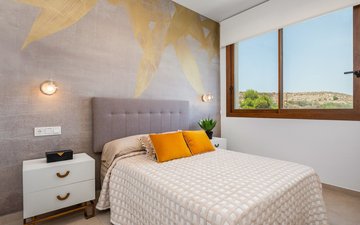 Property slide 42