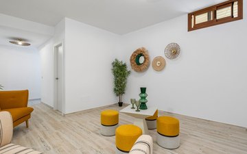 Property slide 45