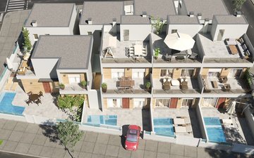 Property slide 4
