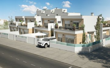 Property slide 2