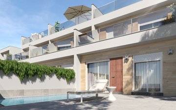 Property slide 1