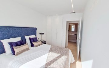 Property slide 9