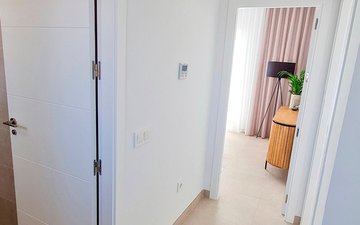Property slide 12