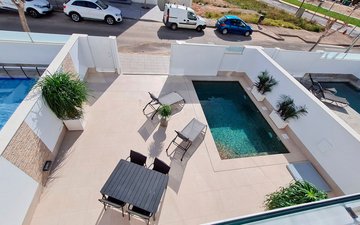 Property slide 23