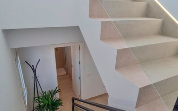 Property slide 25