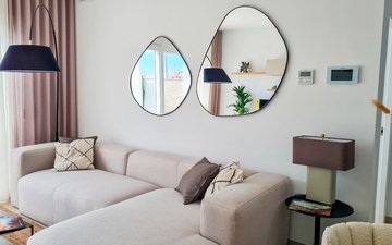 Property slide 31