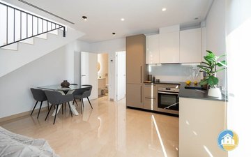 Property slide 8
