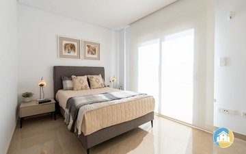 Property slide 11