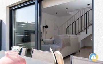 Property slide 16