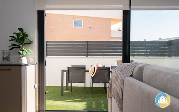 Property slide 18