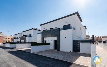 Property slide 27