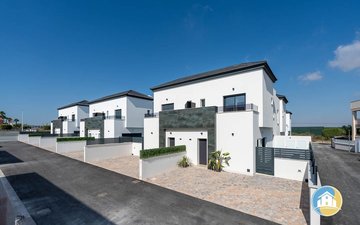 Property slide 34